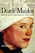 Death and a Maiden: Infanticide and the Tragical History of Grethe Schmidt