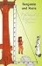 Books : Benjamin and Rosie - Pythagoras, a real man of genius