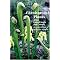 Carnivorous Plants: For Scientists, Kids, and other Psychos
