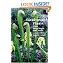 Carnivorous Plants of the United States and Canada