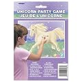 Unicorn Party Game (Up To 16 Players)