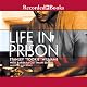 Life in Prison