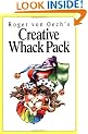 Creative Whack Pack