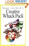 Creative Whack Pack
