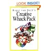Creative Whack Pack