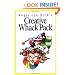 Creative Whack Pack