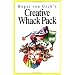Creative Whack Pack
