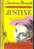 Justine (Alexandria Quartet)