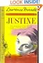 Justine (Alexandria Quartet)