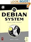The Debian System...