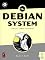 The Debian System: Concepts and Techniques