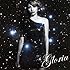 後藤真希「Gloria（CD）」