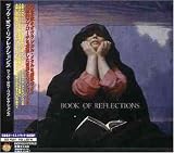 Book of Reflections