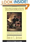 Transformation: Understanding the Three Levels of Masculine Consciousness