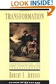 Transformation: Understanding the Three Levels of Masculine Consciousness