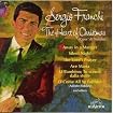 THe Heart of Christmas (Cuor' Di Natale)