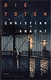 Image de Die Toten: Roman