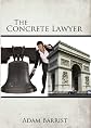The Concrete Lawyer
