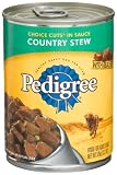 Pedigree Choice Cuts in of 24)