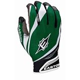 Easton VRS Pro IV Batting Gloves