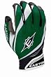 Easton VRS Pro IV Batting Gloves