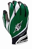 Easton VRS