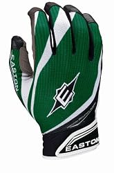 Easton VRS Pro IV Batting Gloves