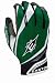 Easton VRS Pro IV Batting Gloves