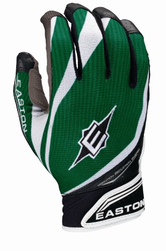 Easton VRS Pro IV Batting Gloves