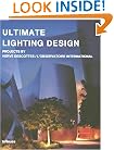 Ultimate Lighting Design