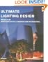 Ultimate Lighting Design