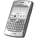 Low Price on  Blackberry World Edition
