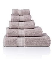 Autograph Plain Dye Towel
