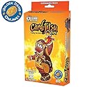 Club Penguin Card-Jitsu Fire Expansion Deck Trading Card Game