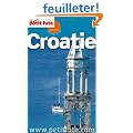 Le Petit Fut� Croatie (1DVD)