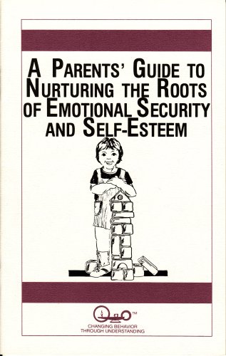Infant-and-Toddler-Development