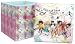 Toys : Vogue International High school musical storage seat box