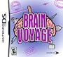 Brain Voyage