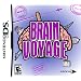 Brain Voyage