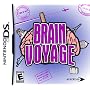 Brain Voyage