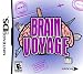 Video Games : Brain Voyage