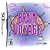 Brain Voyage