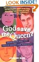 God Save the Queen?