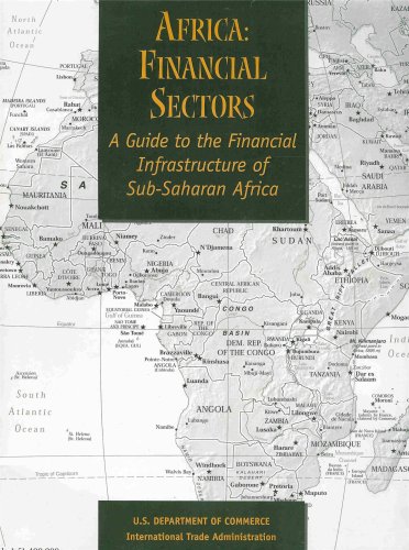 Economy and Trading