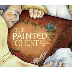 The Painted Chest