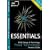 GCSE Essentials Food Technology Revision Guide