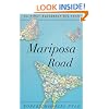 Mariposa Road: The First Butterfly Big Year