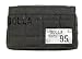 Premium Mobile Pouch Golla IRON MOBILE Bag (Designed in Finland) - Dark Gray