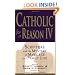 Catholic for a Reason IV:  Scripture and the Mystery of Marriage and Family Life