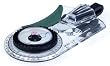 Brunton Eclipse Compass